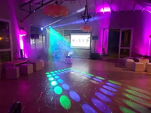 MG Imagen y Sonido 3