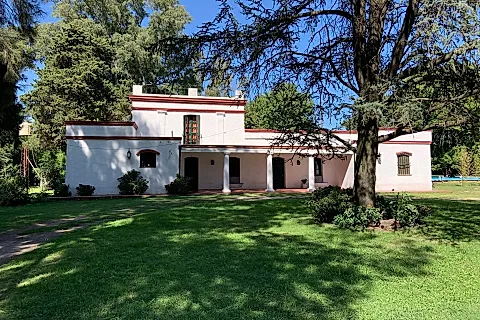 Raíces Vascas