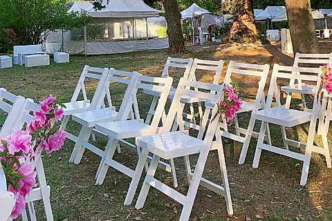 Quinta Hurlingham 3