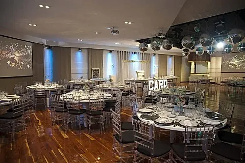 1920 Eventos 3