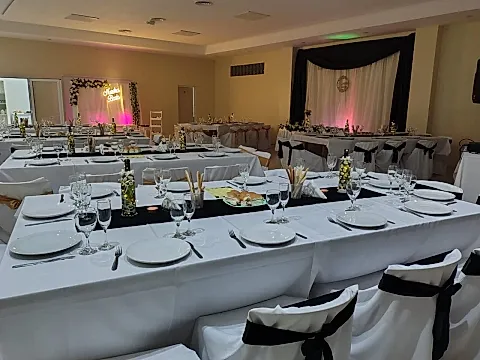 Osadía Eventos 5