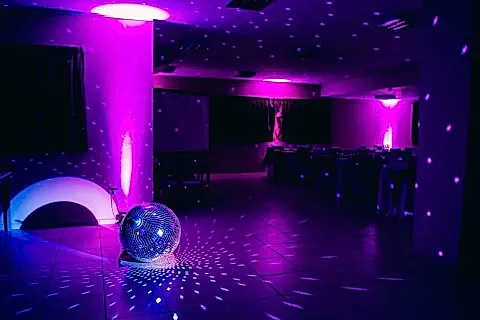 Gala Eventos 5