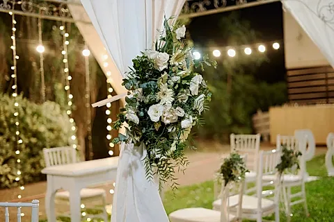 Arengo Eventos 4