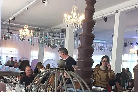 Eventos Vip 3