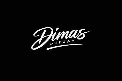 Dimas Deejay