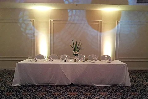 Argenta Tower Hotel & Suites 2
