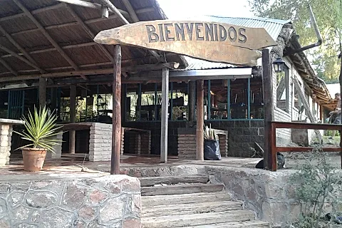 Lo de Meco 2