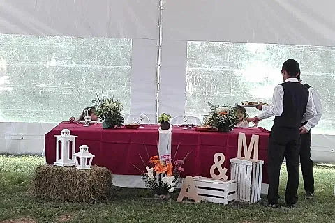 La Casona Eventos 5