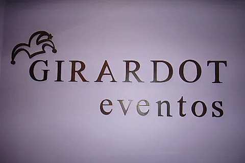 Girardot Eventos 2