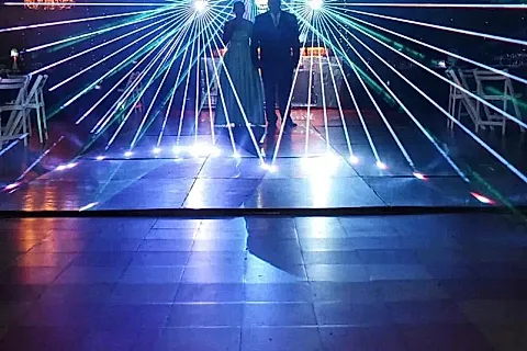 Espacio La Rural Eventos 5