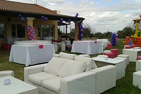 Orígenes 3