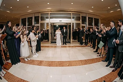 Lucania Palazzo Hotel Eventos 4