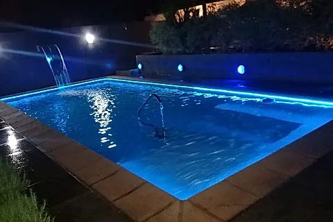 La Agustina Eventos 3