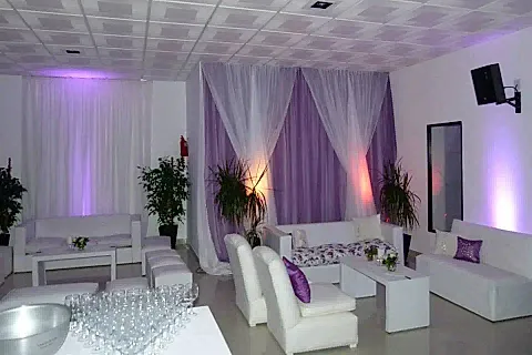 Arroba Eventos 2