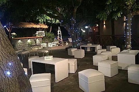 Quinta Alymel 4