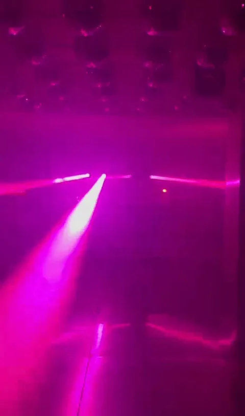 Neon Beats 3