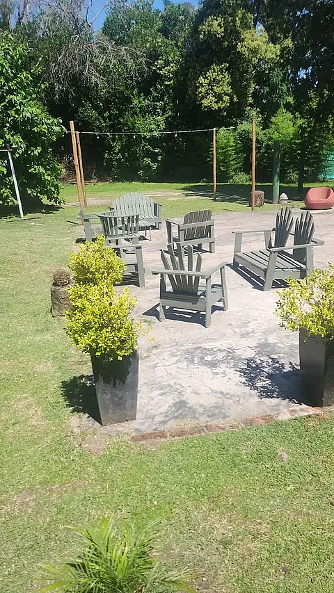 Quinta santa liz 3