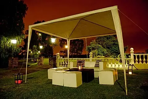 Golf Club 3