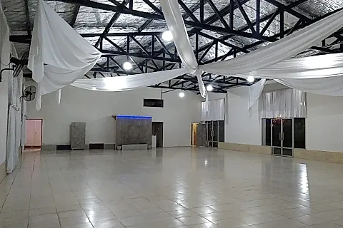 Quinta del Valle 2
