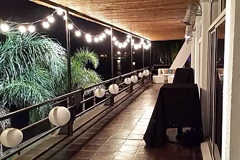 Bahía Punta Chica 3