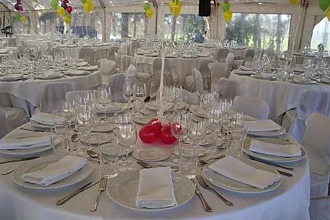 Villa Avelina 5