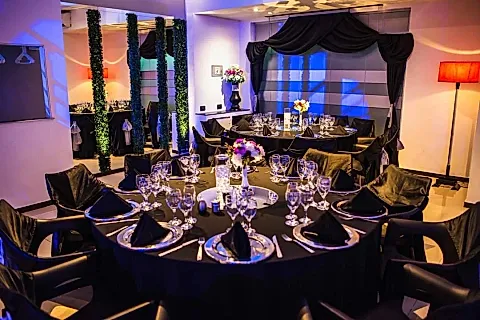 Gala's Eventos Toay 2