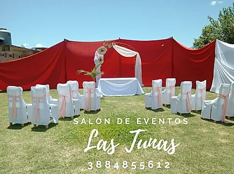 LasTunas 5