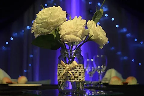 Hualilán Eventos 4