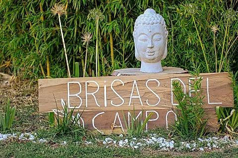Quinta Brisas del Campo 3