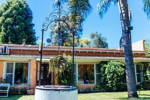 Espacio Villa Mercedes 2