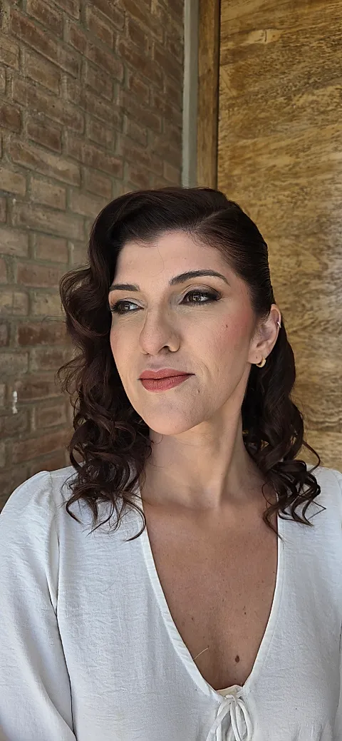 Andrea Estrada estilistas 3