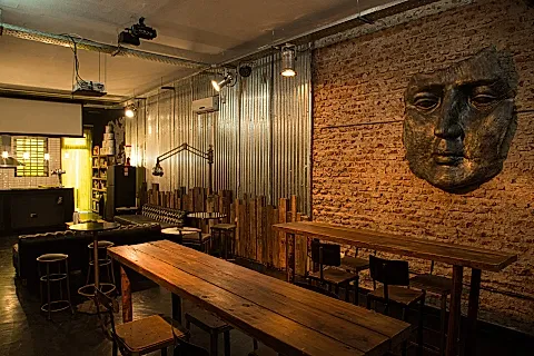 Espacio Ene Evento 5