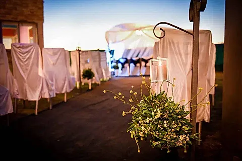 La Ruta Eventos 5