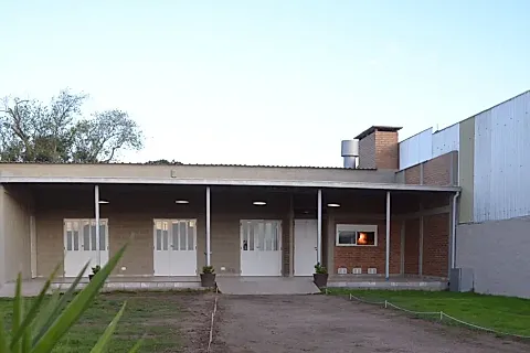 Abelló Multiespacio 3