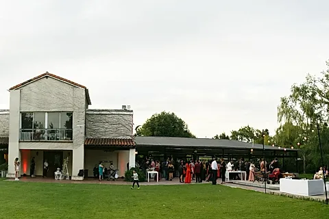 Alpasuma Hall 2