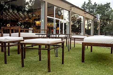 Ría Eventos 3