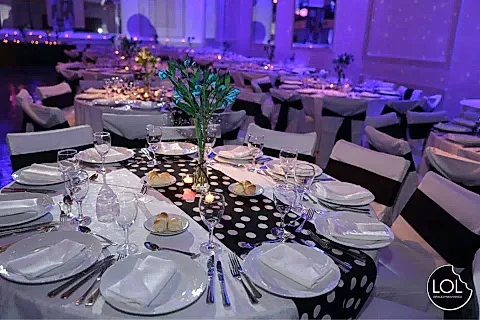 LOL Eventos 5