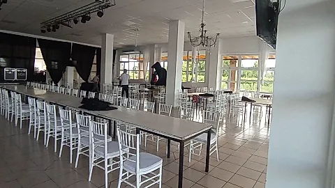 Salón El Prado 5