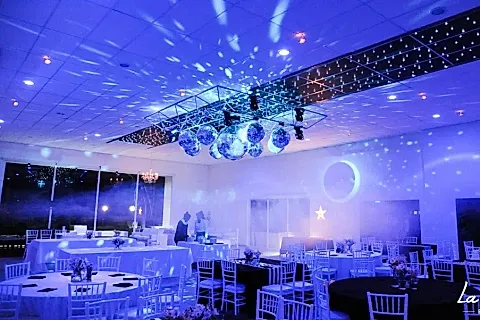 La Quinta Eventos 2