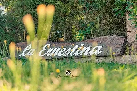 La Ernestina 2