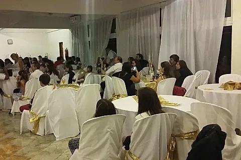 JCM Eventos 4