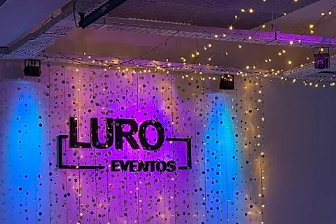 Luro Eventos 5