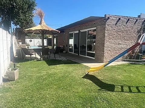 Quinta La Cuarta 4