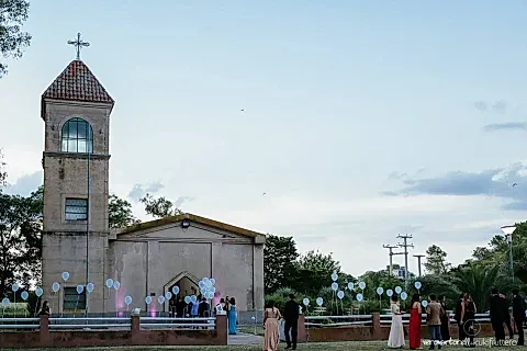 Estancia Villa Fiusa 2