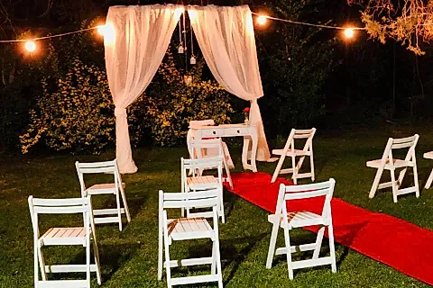 Malva Catering y Eventos 2