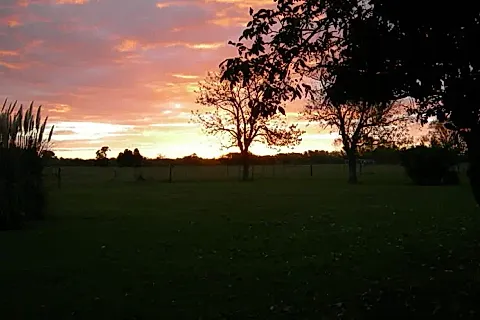 Estancia El Gateado 5