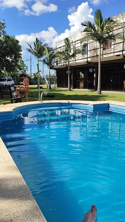 La Quinta Soria 3