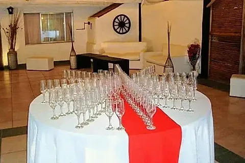Espacio La Madrina 3