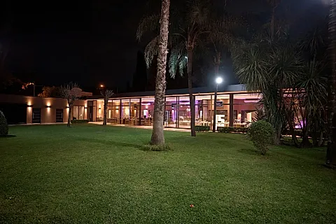 Jano's San Justo 2 3