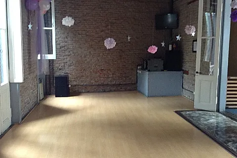 Theo Eventos 3
